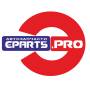 Eparts pro -     