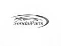 SendaiParts