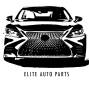 Elite Auto Parts