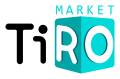 TiRo-market