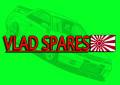 VladSpares