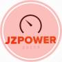 JZPower