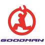  Goodman
