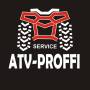 ATVPROFFI