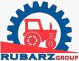  "" (RUBARZ)