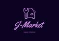 J-Market