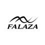 Falaza