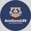  AutoGarazh25