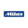 Mitas