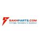 SakhParts