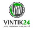 VINTIK24 -     