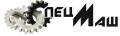 Спецмаш снг. Спецмаш. Гскб "спецмаш лого. Спецмаш запчасти для грузовиков. Спецмаш.