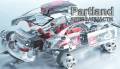 PARTLAND154