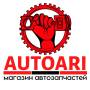 AUTOARI