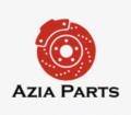 AziaParts