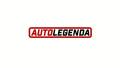Auto Legenda