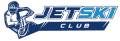 Jet-Ski Club