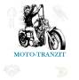 MOTOTRANZIT