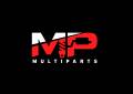 MultiParts