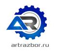 ArtRazbor -  -  