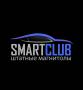 SmartClub27