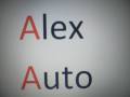 AlexAuto