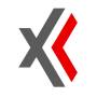 Fordbox -  