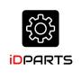 -  "IDParts"