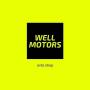 WellMotors