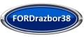 Fordrazbor38