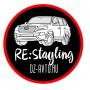 RE:Stayling