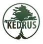 KEDRUS