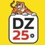 DZ25      
