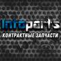 Intoparts