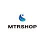 MTRshop