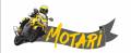 Motari