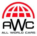 All World Cars