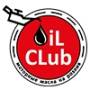 OilCLub