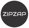 ZIPZAP | 