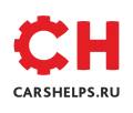 CARSHELPS -   