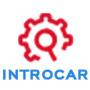 INTROCAR