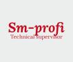 SM-Profi KRD 