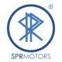 SPRMOTORS