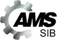 AMS Parts