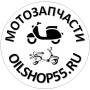 OILSHOP55 - 