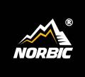 Norbic,      