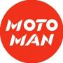  MOTOMAN