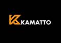 KAMATTO  
