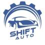 Shift-Auto