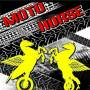 MOTO-HORSE25